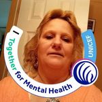 Peggy Lilly - @peggylilly55 - Instagram