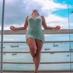 Peggy Lilly - @peggylilly95 - Instagram