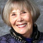 Peggy Lilly - @lillycoloradogirl - Instagram