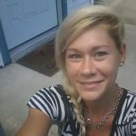 Peggy Lilly - @galaxy2727 - Instagram