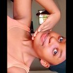 Peggy Lilly Dubula - @peggylillydubula - Instagram