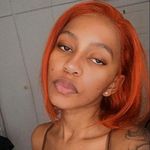 Peggy Lilly Meyiwa - @lilly___peggy - Instagram