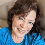 Peggy Lilly Pabon - @sugarlillys7 - Instagram