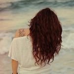 Peggy Lilly-White - @peggy.lillywhite - Instagram