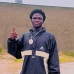 Lee Don Boga - Facebook