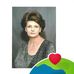 Peggy Comer-lloyd - Facebook