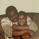 Peggy D. Lloyd - @balanceofthe2 - Instagram