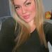 Peggy Eagan Lloyd - Facebook