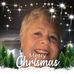 Peggy Eagan Lloyd - Facebook