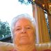Peggy Lloyd - Facebook