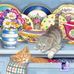 Peggy Lloyd - Facebook