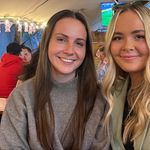 Peggy Lloyd - @_peggylloyd - Instagram