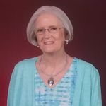 Peggy Lloyd - @peggylloyd44 - Instagram
