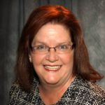 Peggy Lloyd - @mctrekkiepeggy - Instagram