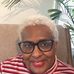 Peggy Lloyd - Facebook