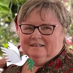 Peggy Lloyd - @yyujffrty - Instagram