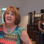 Peggy Lloyd - @peggy.lloyd - Instagram