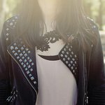 Peggy Lloyd - @satsustoo - Instagram