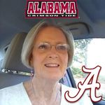 Peggy Lloyd - @peggy.lloyd.9469 - Instagram