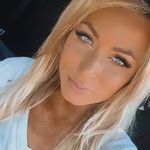 Peggy Lloyd - @marohg_o - Instagram