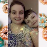 Peggy Lloyd - @pixystixpegs94 - Instagram