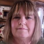 Peggy LLoyd Edison - @peggylloydedison - Instagram