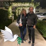 Peggy Lloyd Phillips - @peggy.l.phillips - Instagram
