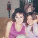 Peggy S Lloyd - @mamapeg914 - Instagram