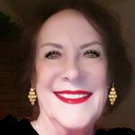 Peggy Sue Lloyd - @peggylloyd9 - Instagram