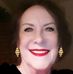 Peggy Sue Lloyd - Facebook