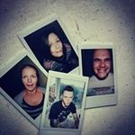 peggy sue lloyd - @lloydpeggysue - Instagram