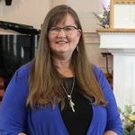 Peggy Summitt Lloyd - @pjlloyd.66 - Instagram