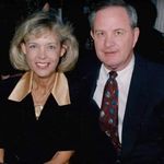 Peggy-Walter Lloyd - @peggywalterlloyd - Instagram