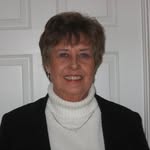 Peggy Brown Locklear - @peggy.b.locklear - Instagram
