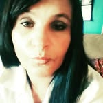 peggy locklear - @peggyoxendine705 - Instagram