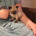 Peggy Locklear - Facebook