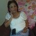 Peggy Locklear - Facebook