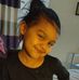 Peggy Locklear - Facebook