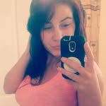 Peggy Locklear - @peggy.locklear.1044 - Instagram