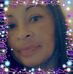 Peggy Locklear - Facebook