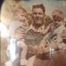 Peggy locklear - Facebook