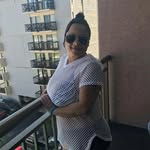 Peggy Locklear - @greeneyes.230 - Instagram
