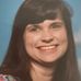 Peggy Locklear - Facebook
