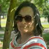 Peggy Locklear - @peggy.locklear5 - TikTok
