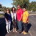 Peggy Locklear - Facebook