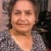 Peggy Locklear - Facebook