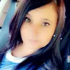 Peggy Locklear - @peggylocklear1 - TikTok
