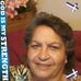 Peggy Locklear - Facebook