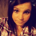 Peggy Locklear - @peggyoxendine35 - Instagram