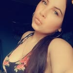 Peggy Locklear - @19_mommy_of_three_94 - Instagram